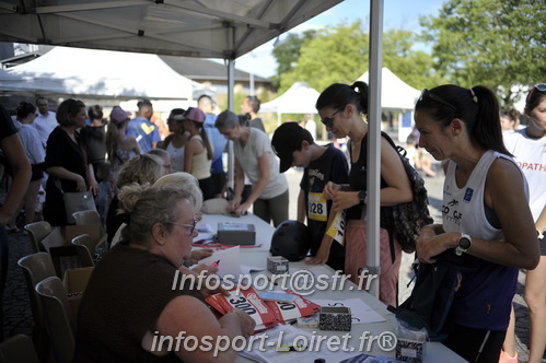 Ingreennes 2025/INGRE2025_00027.JPG